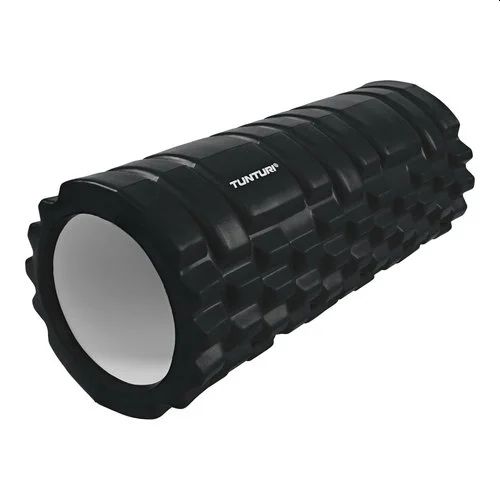 Foamroller massage